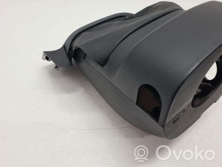 Ford Focus Rivestimento del piantone del volante BM513533A