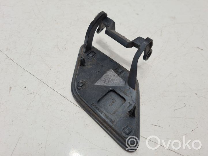 Mercedes-Benz A W169 Zaślepka spryskiwacza lampy przedniej 169887132