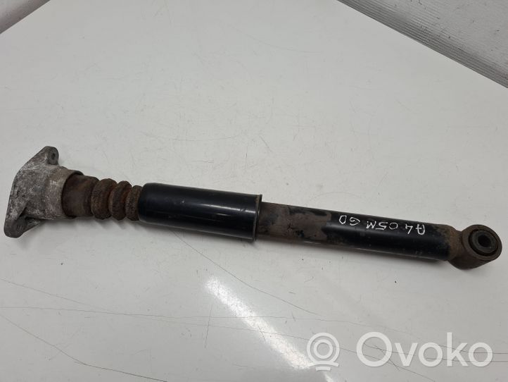 Audi A4 S4 B7 8E 8H Rear shock absorber/damper 8E0513035S