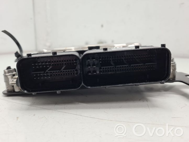 Hyundai i20 (GB IB) Sterownik / Moduł ECU 3912804092