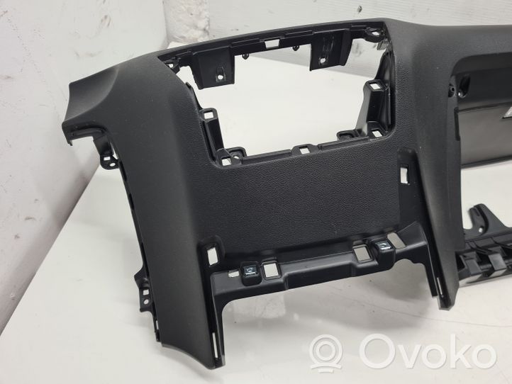 Hyundai i20 (GB IB) Cornice vano portaoggetti 84540C8000