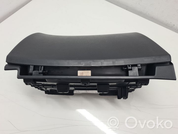 KIA Ceed Set vano portaoggetti 84540A2000