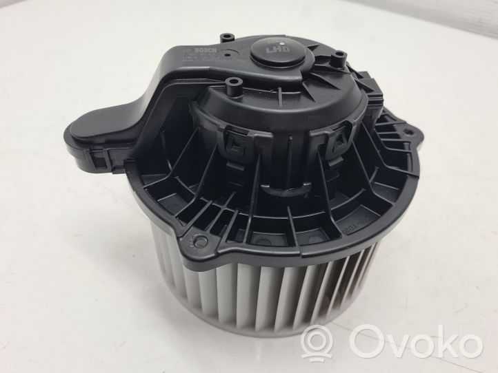 KIA Ceed Heater fan/blower F00S330106