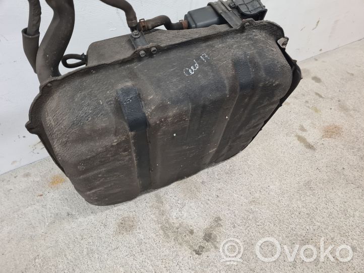 KIA Ceed Serbatoio del carburante 31100A2210