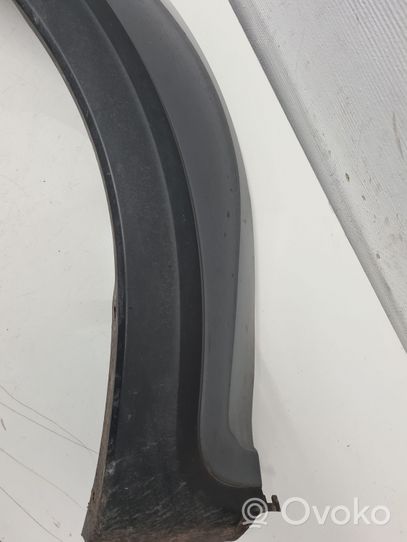 Volkswagen Beetle A5 Fender 5C5821087C