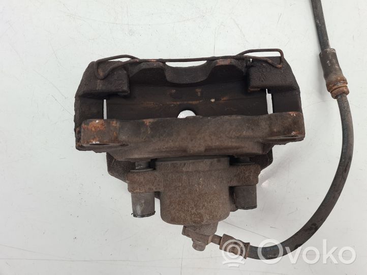 Volkswagen Beetle A5 Front brake caliper 