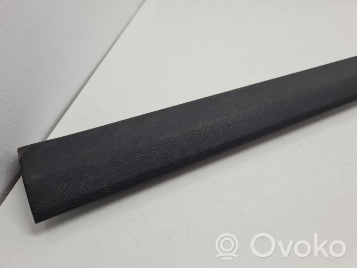 Volkswagen Beetle A5 Front sill trim cover 5C5853372