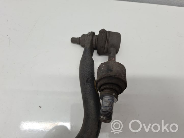 KIA Ceed Tylny stabilizator / drążek 55510A6200