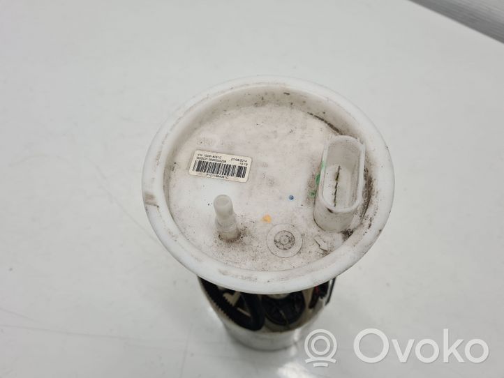 Volkswagen Up In-tank fuel pump 1S0919051C