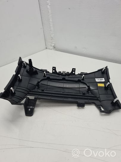 Hyundai Santa Fe Rivestimento del pannello 847702W000