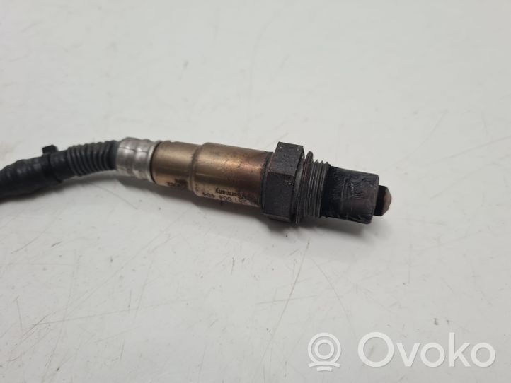 Nissan Note (E12) Sonde lambda 0281004404