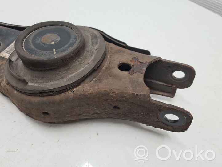 Hyundai Santa Fe Braccio di controllo sospensione posteriore superiore/braccio oscillante 552202W150