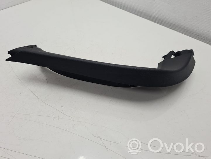 Hyundai Santa Fe Rivestimento laterale del portellone posteriore/bagagliaio 817302W500