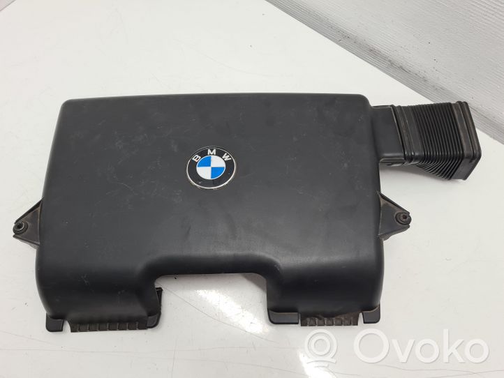 BMW 1 E81 E87 Parte del condotto di aspirazione dell'aria 13717561927