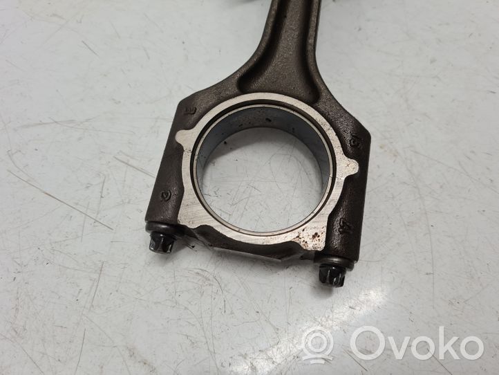 Audi A5 8T 8F Piston 