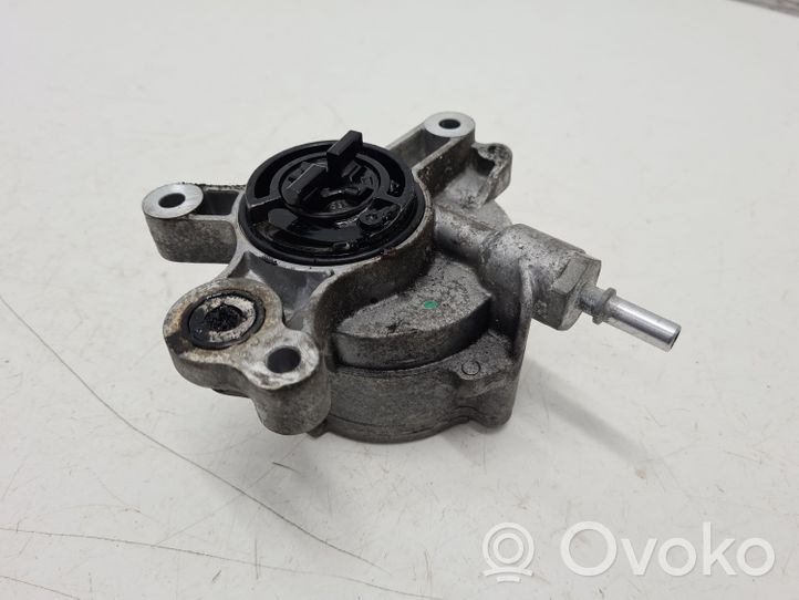 Ford S-MAX Vacuum pump 01651C1