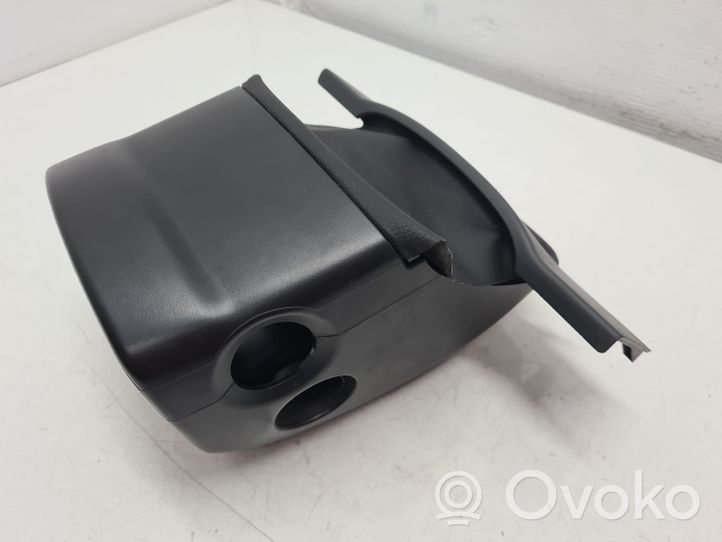 Volkswagen Caddy Rivestimento del piantone del volante 2K1858345A