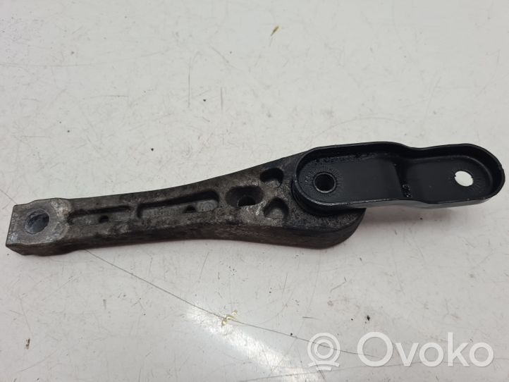 Volkswagen Caddy Gearbox mounting bracket 1K0199855