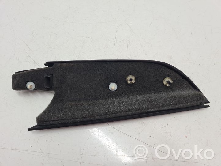 Volkswagen Caddy Altro elemento di rivestimento della portiera anteriore 2K0837973