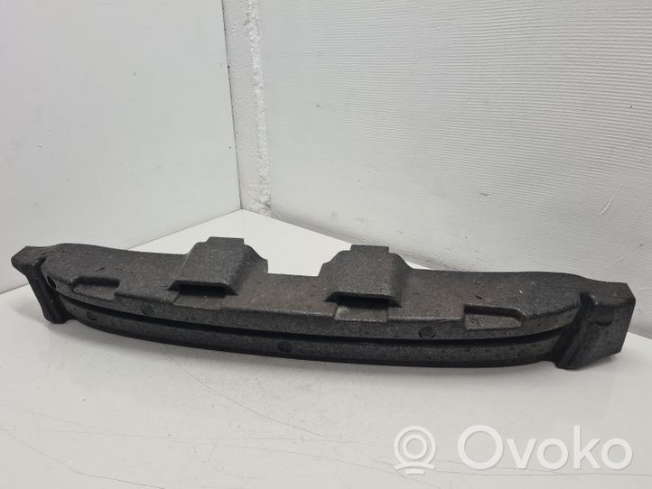 Volkswagen Tiguan Absorber zderzaka przedniego 5N0807248