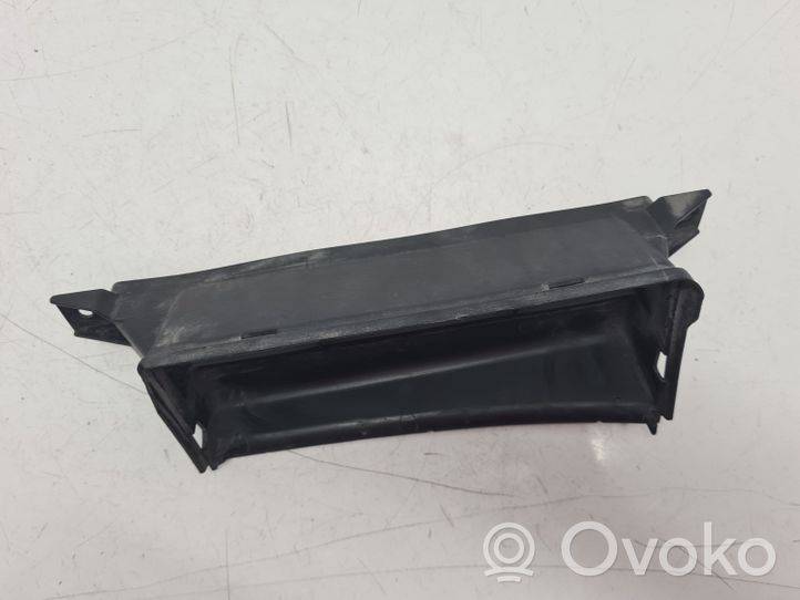 Volkswagen Tiguan Parte del condotto di aspirazione dell'aria 3C0805971