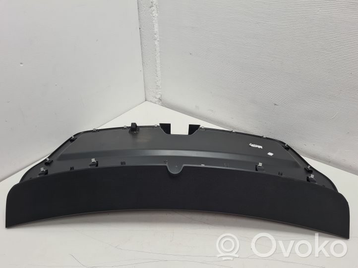 Skoda Fabia Mk3 (NJ) Rivestimento portellone 6V9867975