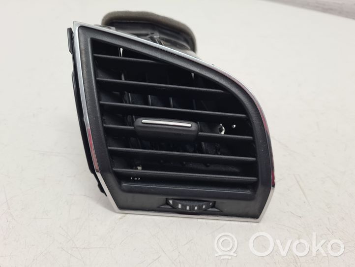 Skoda Fabia Mk3 (NJ) Copertura griglia di ventilazione laterale cruscotto 6V0819702