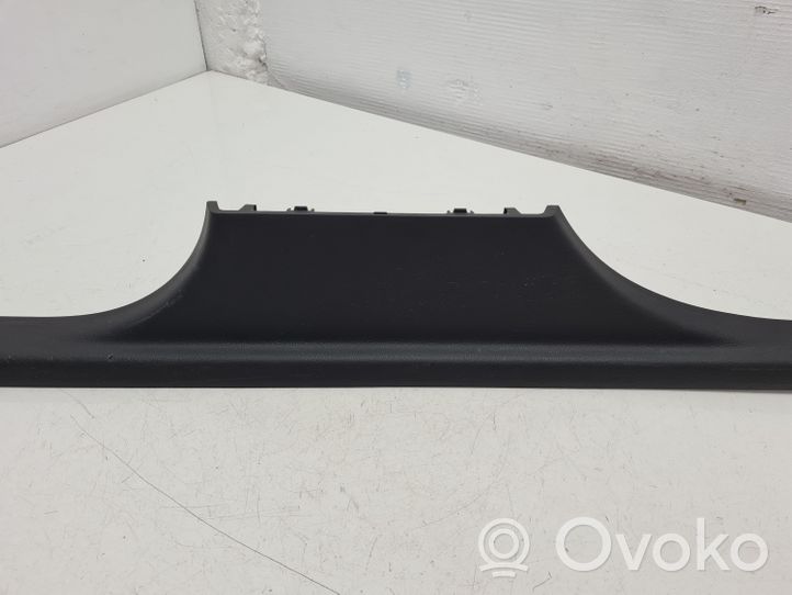 Skoda Fabia Mk3 (NJ) Altro elemento di rivestimento sottoporta/montante 6V0853369