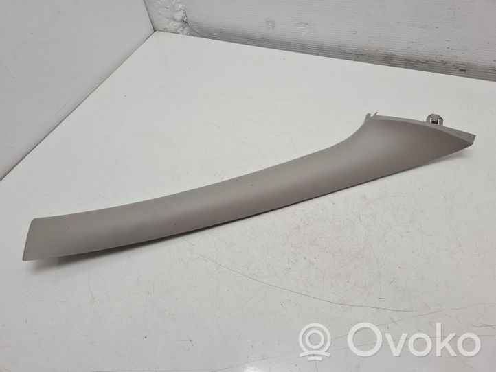 Dacia Sandero (A) pillar trim 769119914R