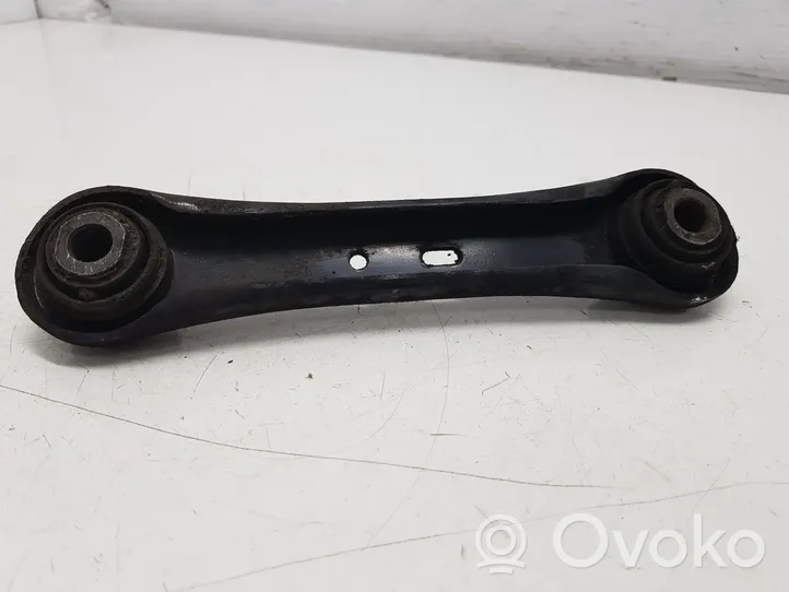 Ford S-MAX Rear control arm 6G915K743