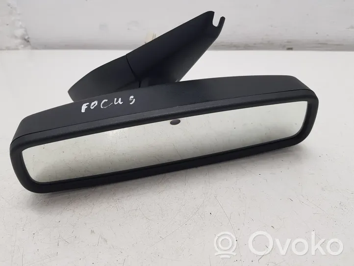 Ford Focus Specchietto retrovisore (interno) AU5A17E678AB