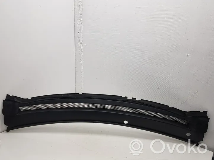 Ford Focus Rivestimento del tergicristallo 4M51A02216A