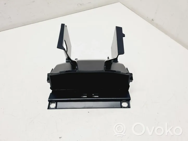 Ford Fiesta Glove box central console H1BBA044C82A