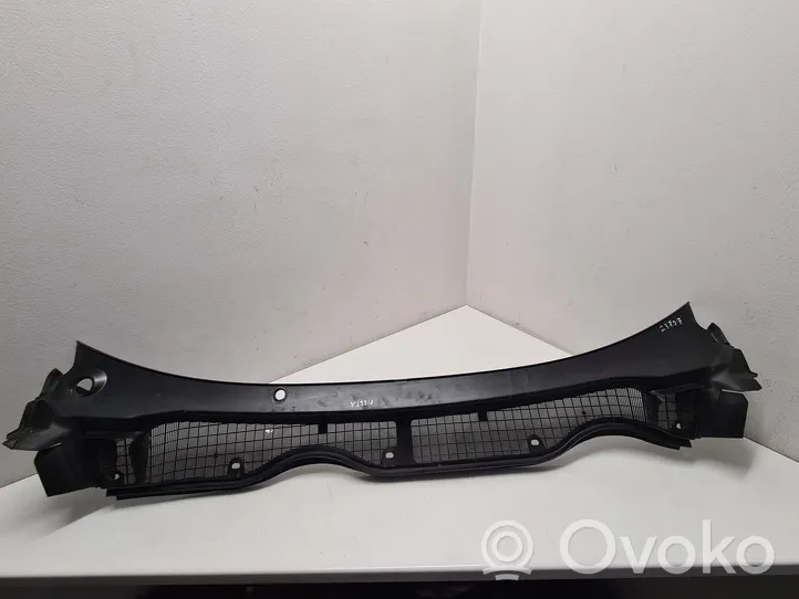 Ford Fiesta Rivestimento del tergicristallo H1BB02222A