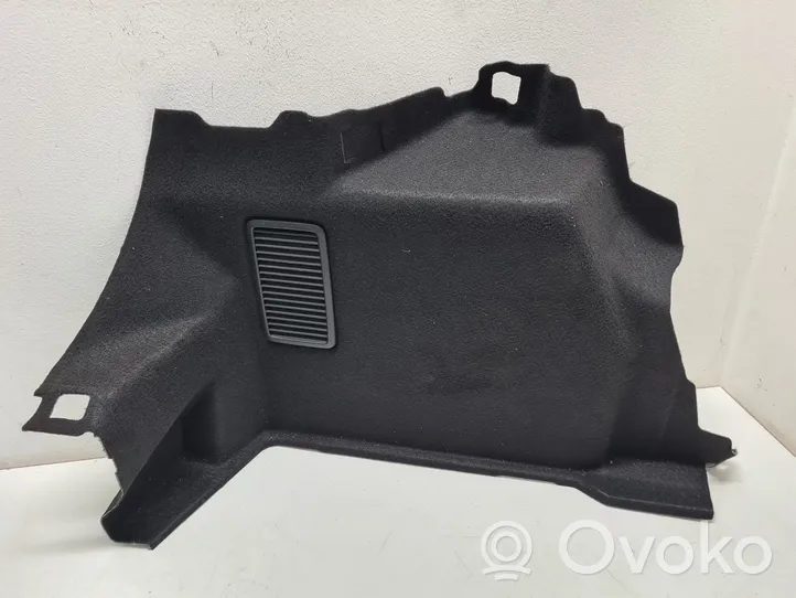 Ford Fiesta Panneau, garniture de coffre latérale L1BBA45423