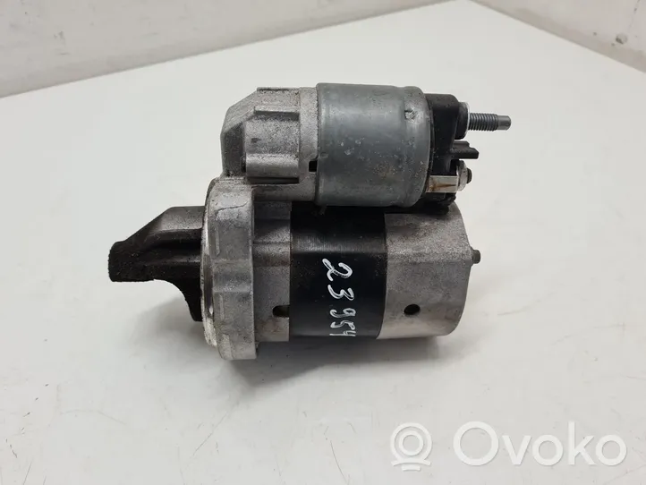 Ford Fiesta Starter motor H1BT11000BB