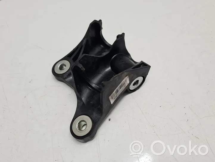 Ford Fiesta Support de câble levier de vitesse H1BR7474DC