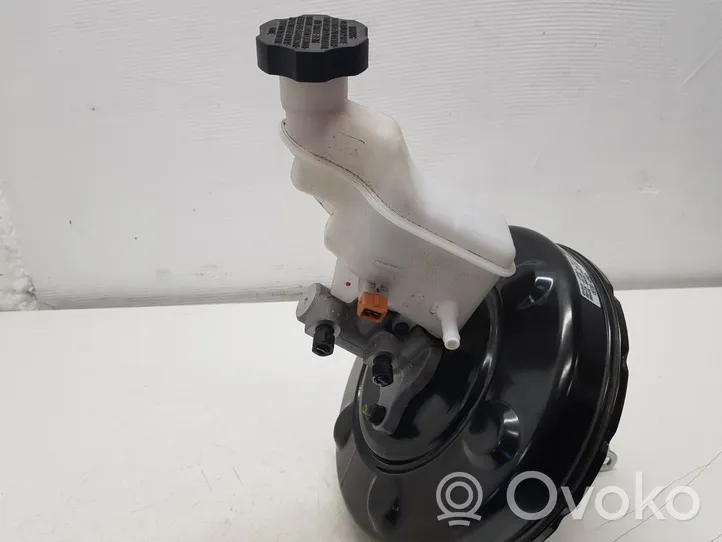 KIA Soul Servo-frein 58500B2400