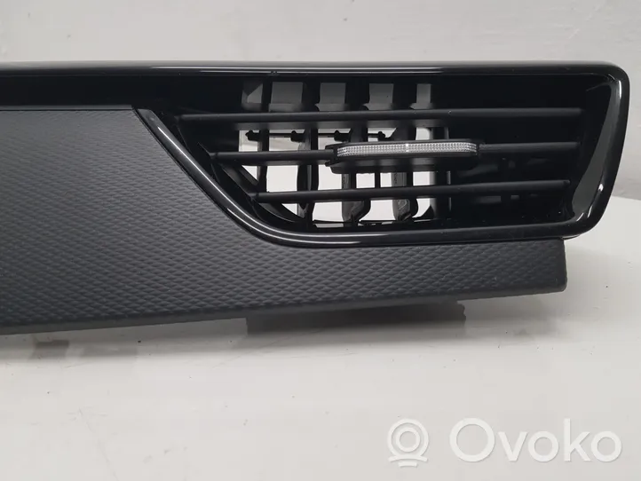 Skoda Scala Rivestimento del pannello 655858418