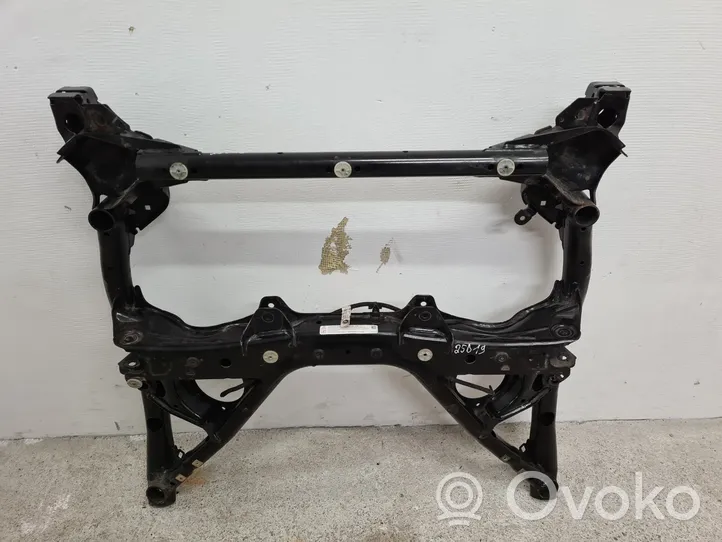 BMW 1 F20 F21 Rama pomocnicza przednia 482105297