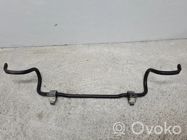 Renault Captur Barra stabilizzatrice anteriore/barra antirollio 546113546R