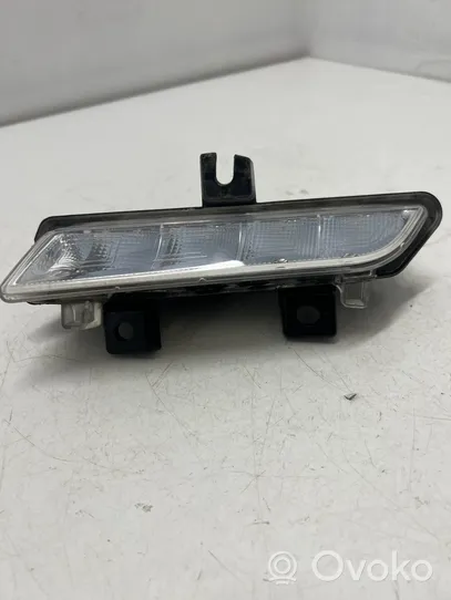 Renault Captur LED Daytime headlight 89208551