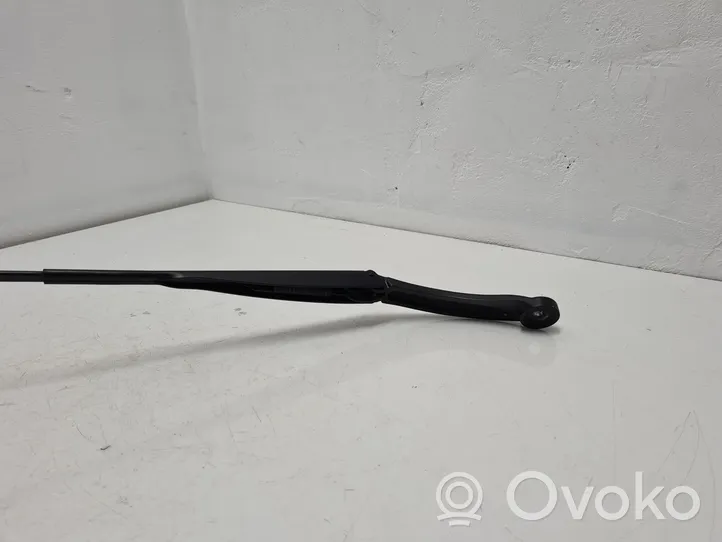 Renault Captur Front wiper blade arm 288867952R