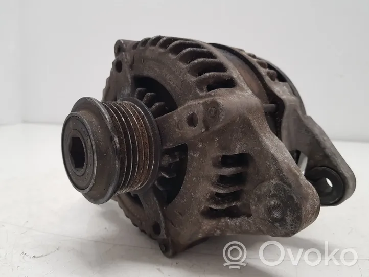 KIA Sportage Alternator 373002F200