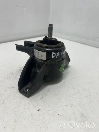 Hyundai i20 (GB IB) Supporto di montaggio del motore 21810C8000