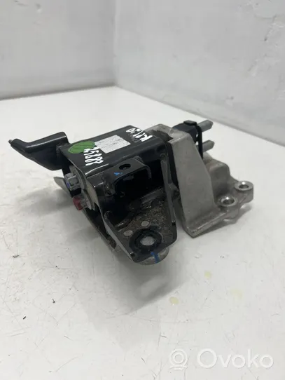 Hyundai i20 (GB IB) Supporto della scatola del cambio 1704066