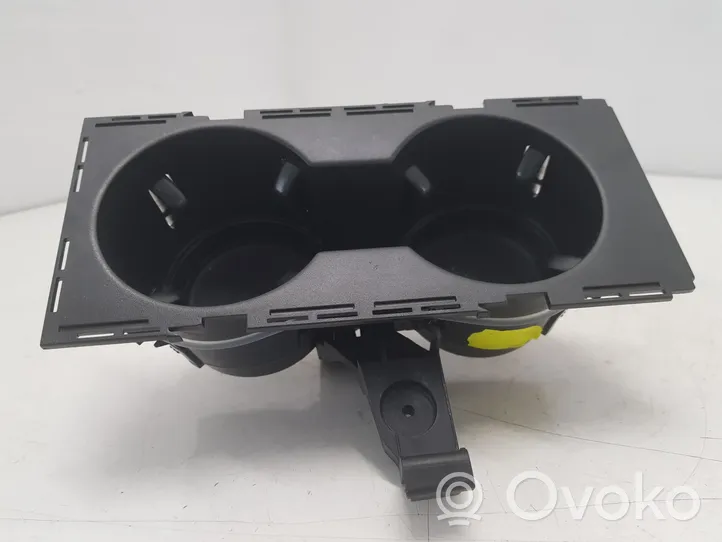 Volkswagen Golf VII Cup holder front 5G0862531