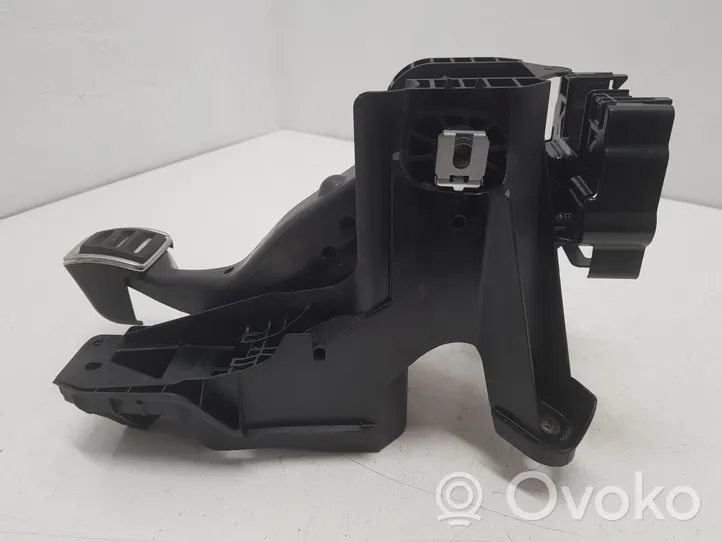 Volkswagen Golf VII Pedal de freno 5Q1721058DN