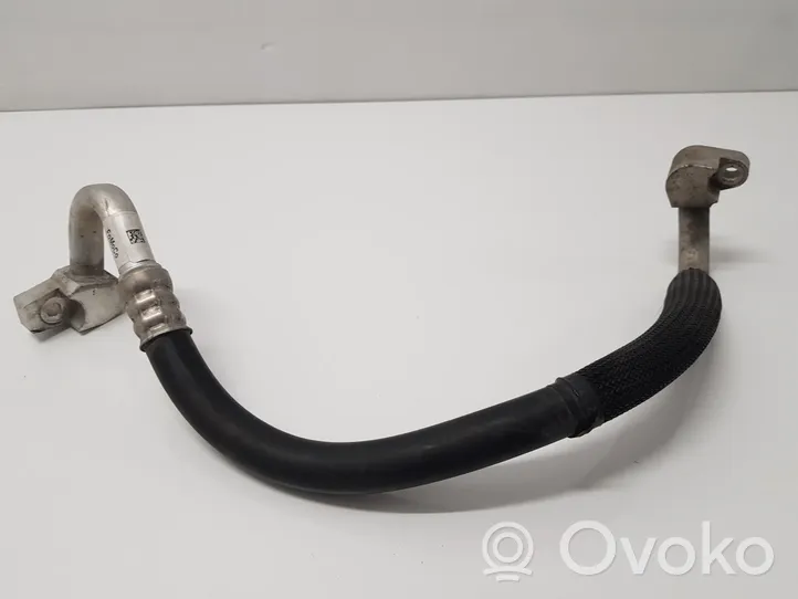 Ford Transit -  Tourneo Connect Wąż / Przewód klimatyzacji A/C H1F119N602BA
