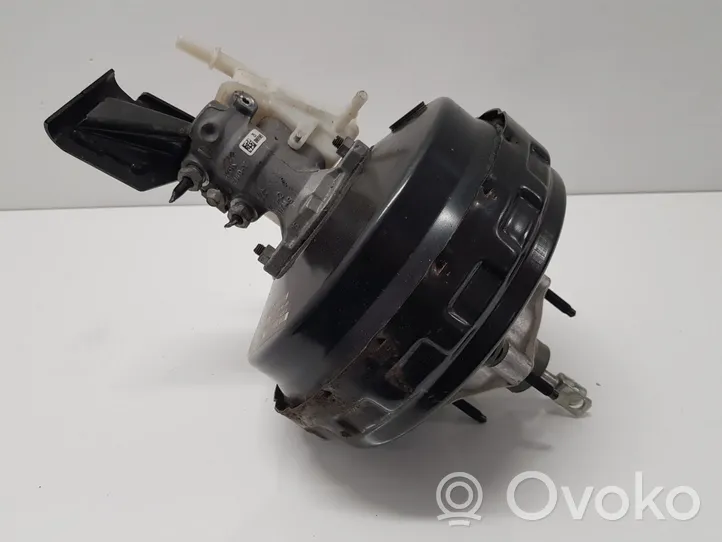 Ford Transit -  Tourneo Connect Brake booster DV612B195UD